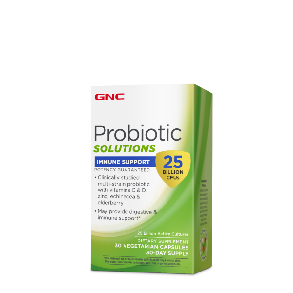 533110 gnc probiotic immune support 25b uk carton front.png