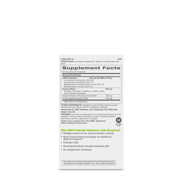 533116 gnc probiotic with enzymes 25b uk carton back.jpg