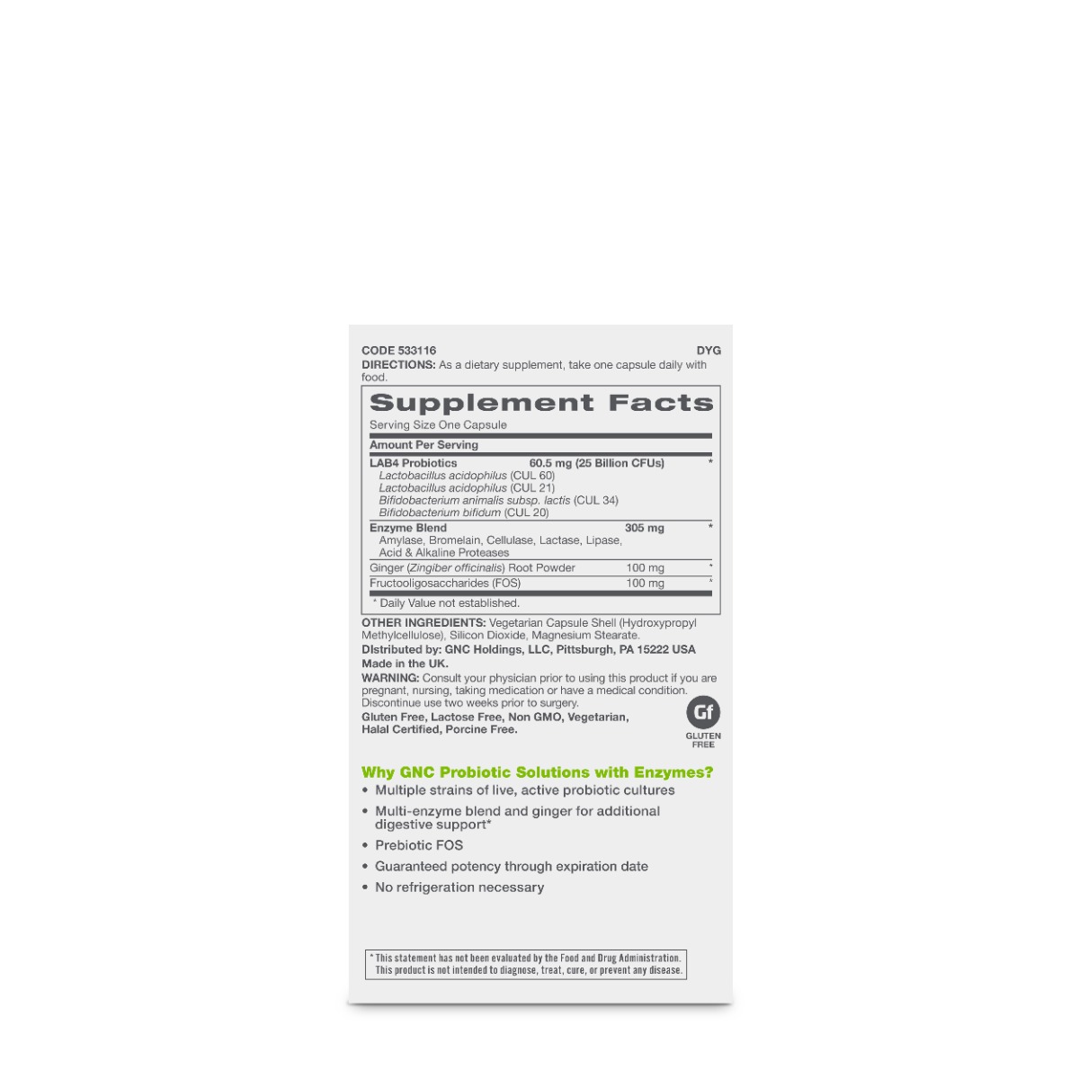 533116 gnc probiotic with enzymes 25b uk carton back.jpg