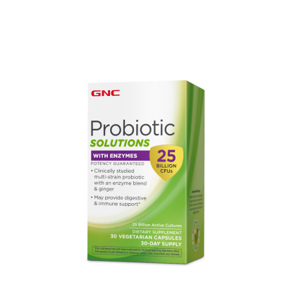 533116 gnc probiotic with enzymes 25b uk carton front.png