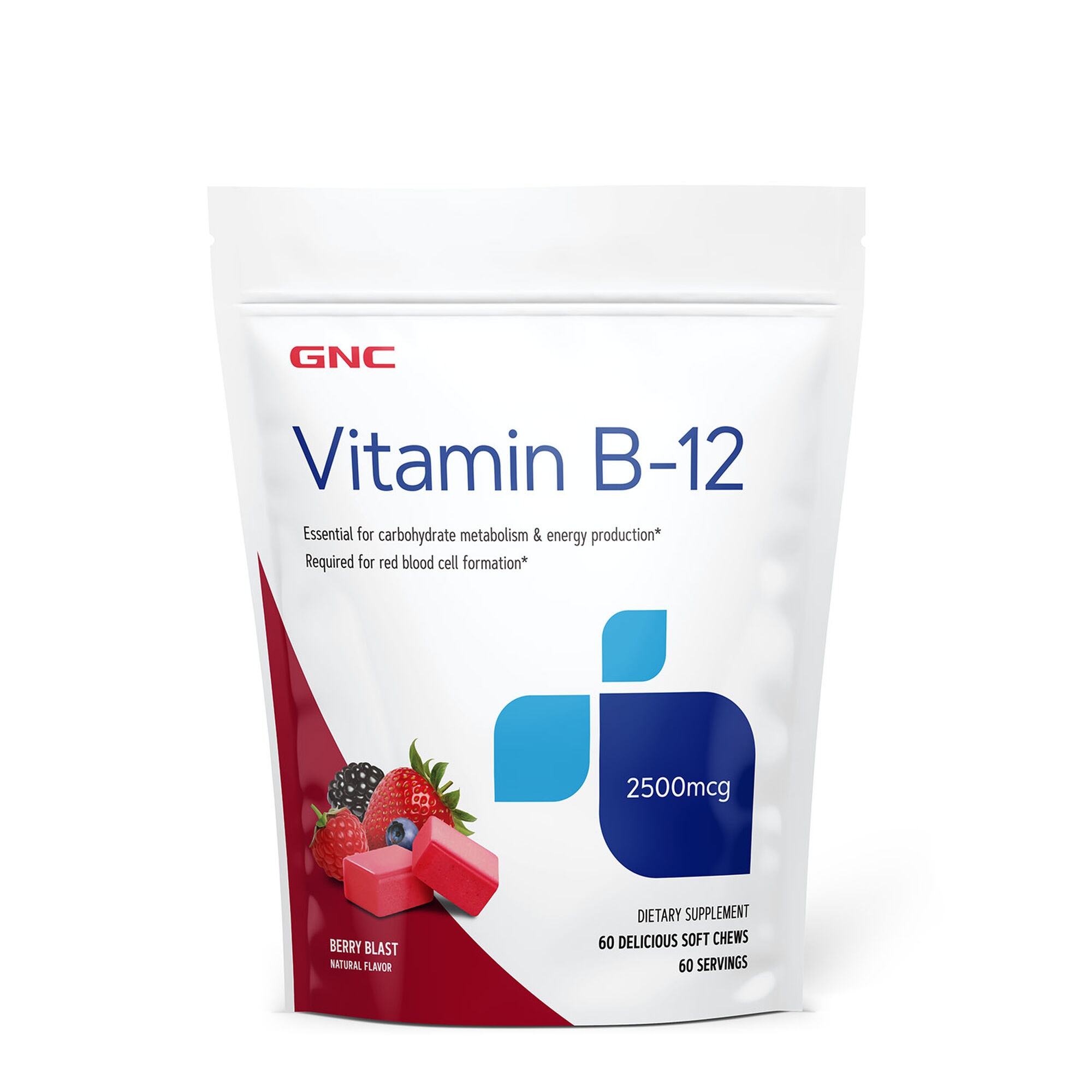 534452 gnc vitamin b12 soft chews berry blast bag.jpg