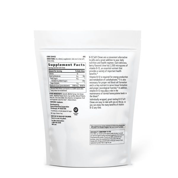 534452 web gnc 20vitamin 20b12 20soft 20chews 20berry 20blast back bag.jpg