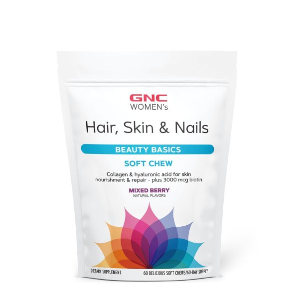 534773 gnc womens hair skin and nails soft chew bag.jpg