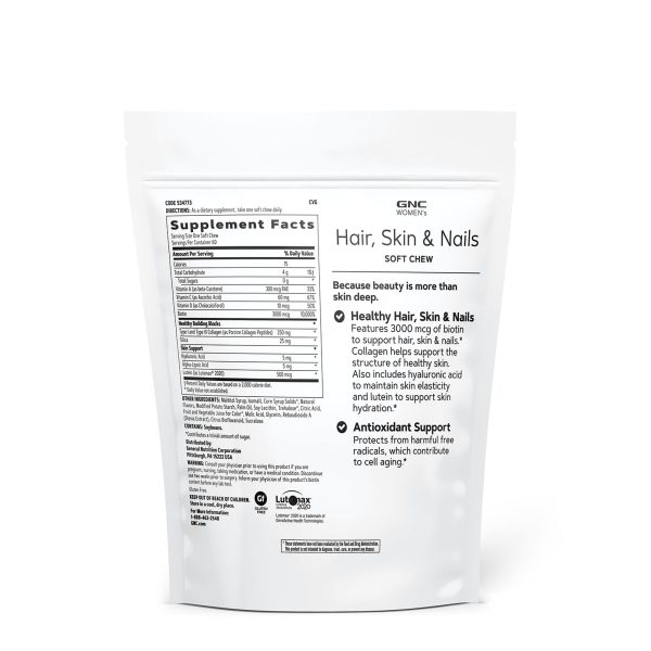 534773 web gnc womens hair skin and nails soft chew back bag.jpg