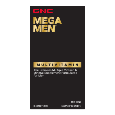 5436e6ae dbc6 4c7c 84bc 27796ed8e3c9.png