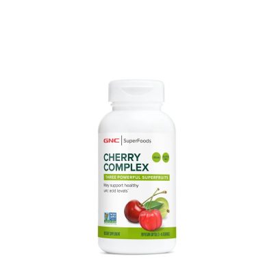 544319 gnc superfoods cherry complex 90ct bottle front.jpg