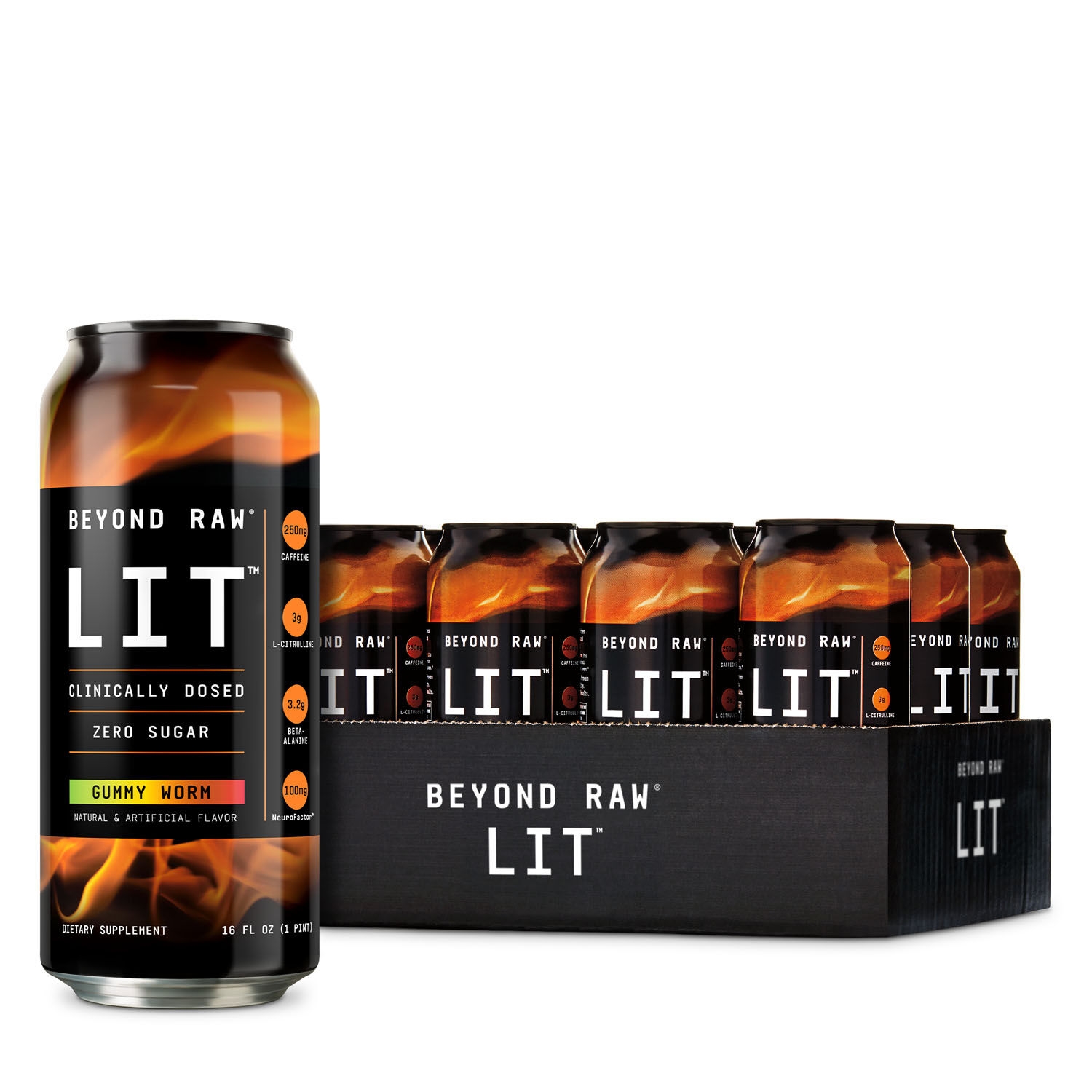 547702 beyondraw lit otg gummy worm case.jpg