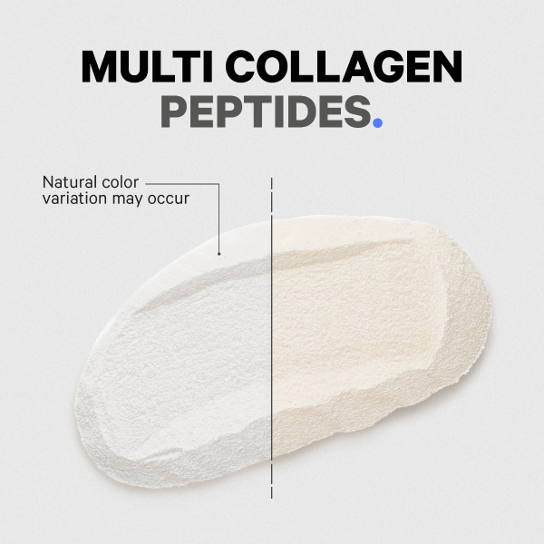 55750fc3 043f 4e03 9ef1 8f491e45d272.1d7de62421c764e6ce345abb86c1371d.png