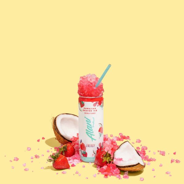 561337 alani nu energy drink hawaiian shaved ice lifestyle1.jpg