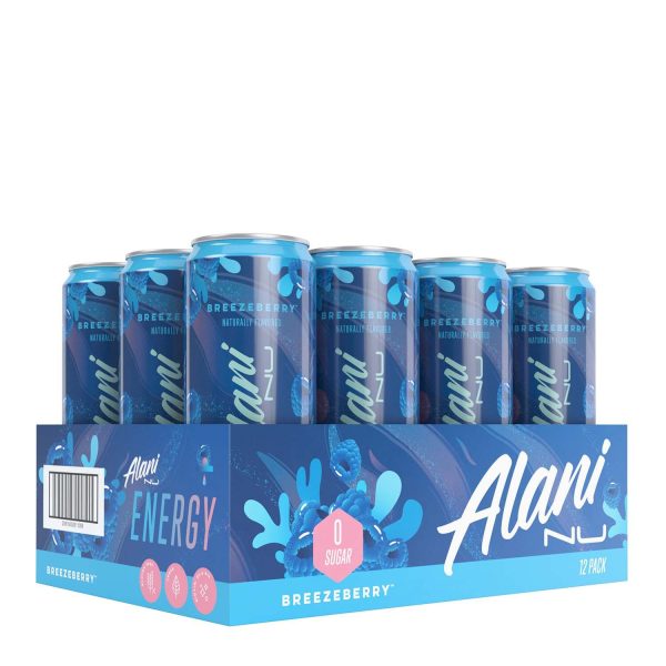 561465 web alani nu energy breezeberry case front.jpg