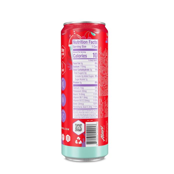561488 alani nu energy drink cherry slush can back.jpg