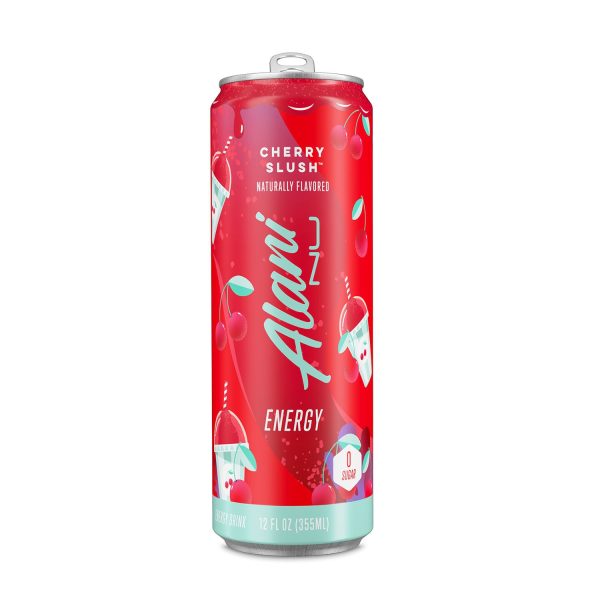 561488 alani nu energy drink cherry slush can front.jpg