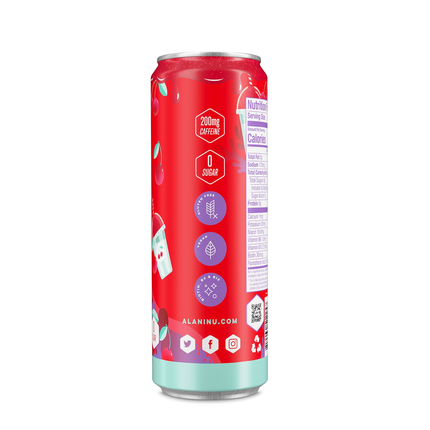 561488 alani nu energy drink cherry slush can side.jpg