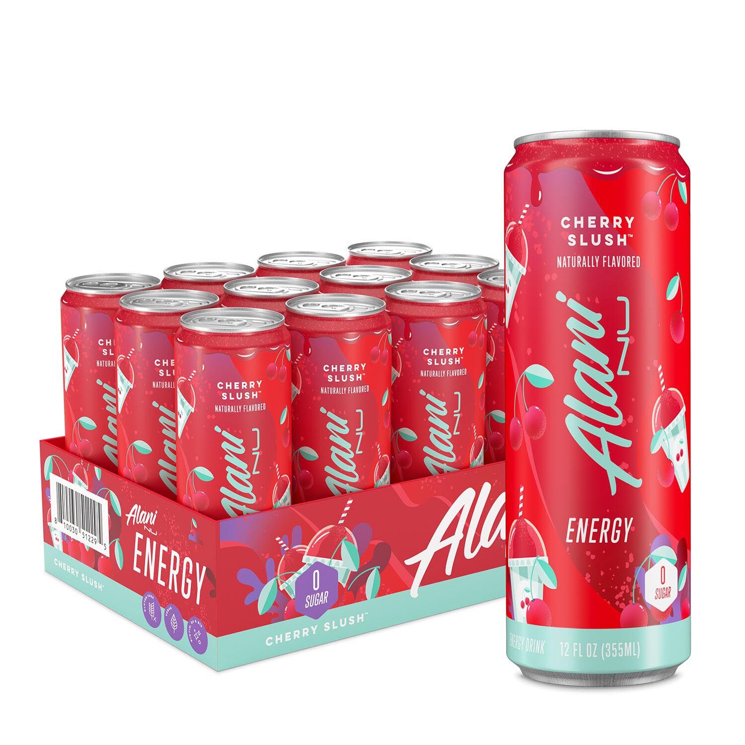 561489 alani nu energy drink cherry slush case alt1.jpg