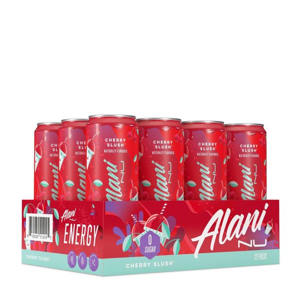 561489 alani nu energy drink cherry slush case front.jpg