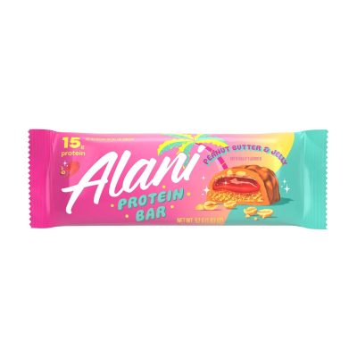 561554 alani protein bar pb j unit front.jpg