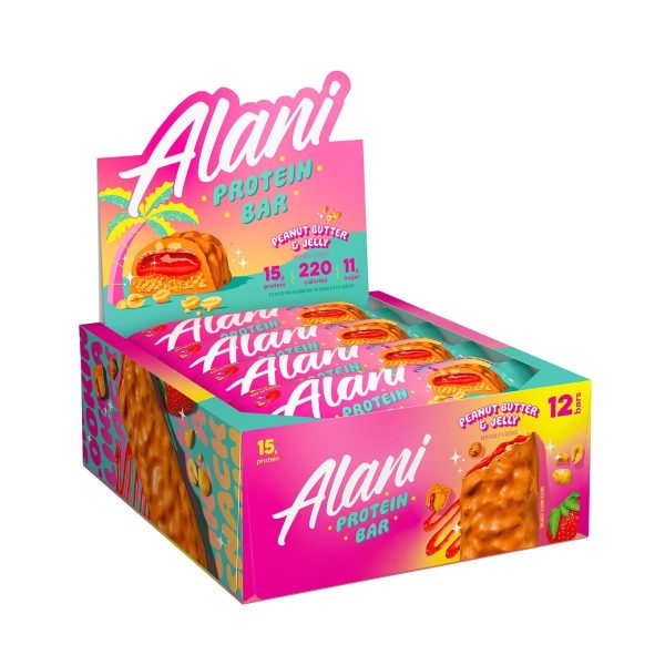 561555 alani protein bar pb j 12pk alt1.jpg