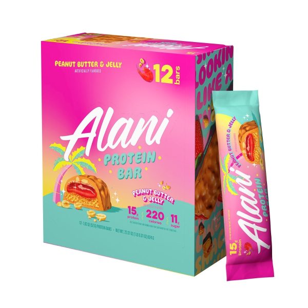561555 alani protein bar pb j 12pk alt2.jpg