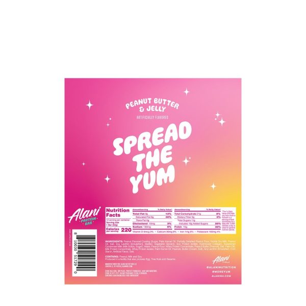 561555 alani protein bar pb j 12pk back.jpg
