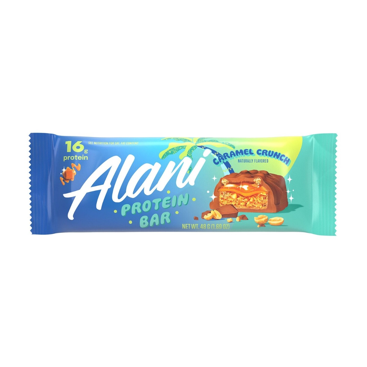 561556 alani protein bar caramel crunch unit front.jpg