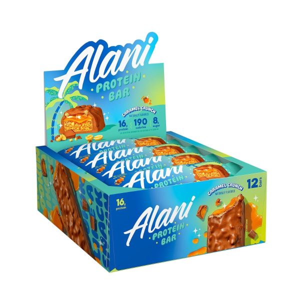 561557 alani protein bar caramel crunch 12pk alt1.jpg