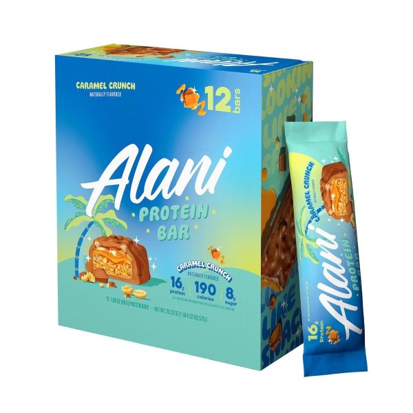 561557 alani protein bar caramel crunch 12pk alt2.jpg