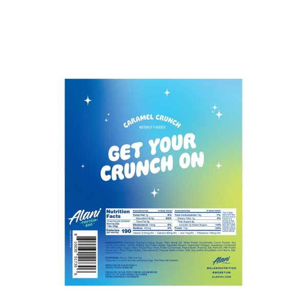 561557 alani protein bar caramel crunch 12pk back.jpg