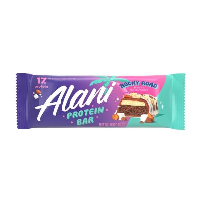 561558 alani protein bar rocky road unit front.jpg