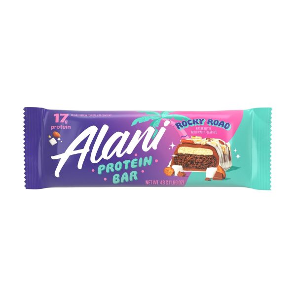 561558 alani protein bar rocky road unit front.jpg