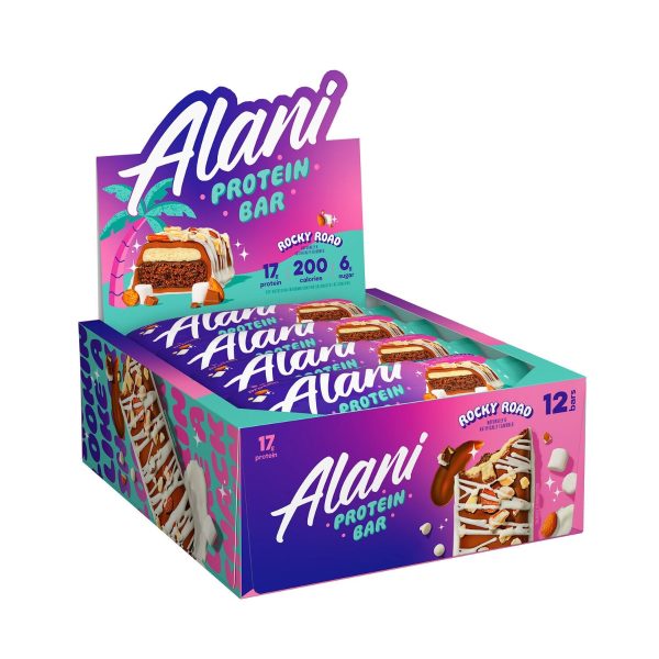 561559 alani protein bar rocky road 12pk alt1.jpg