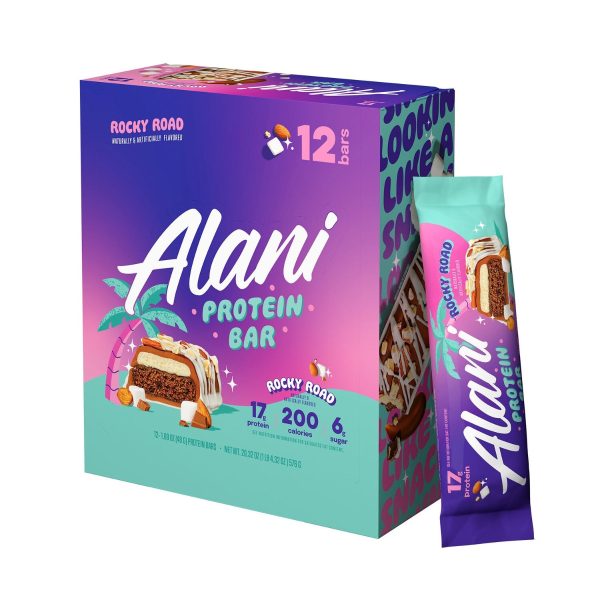 561559 alani protein bar rocky road 12pk alt2.jpg