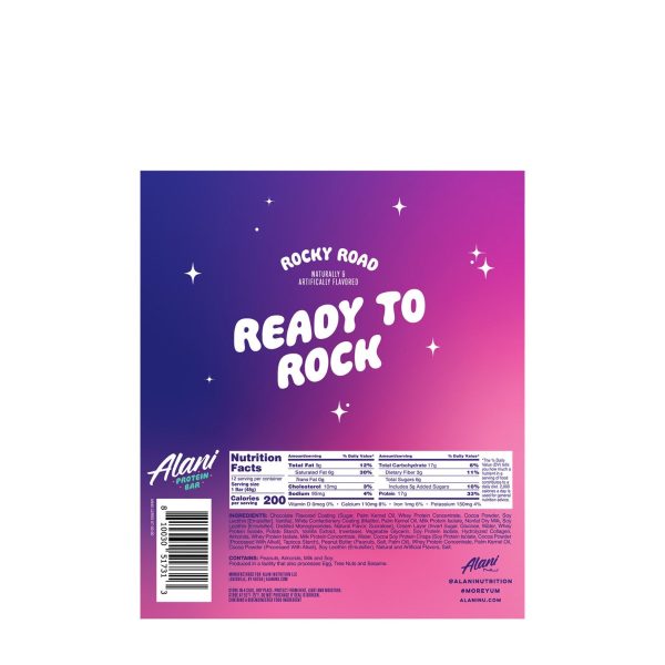 561559 alani protein bar rocky road 12pk back.jpg