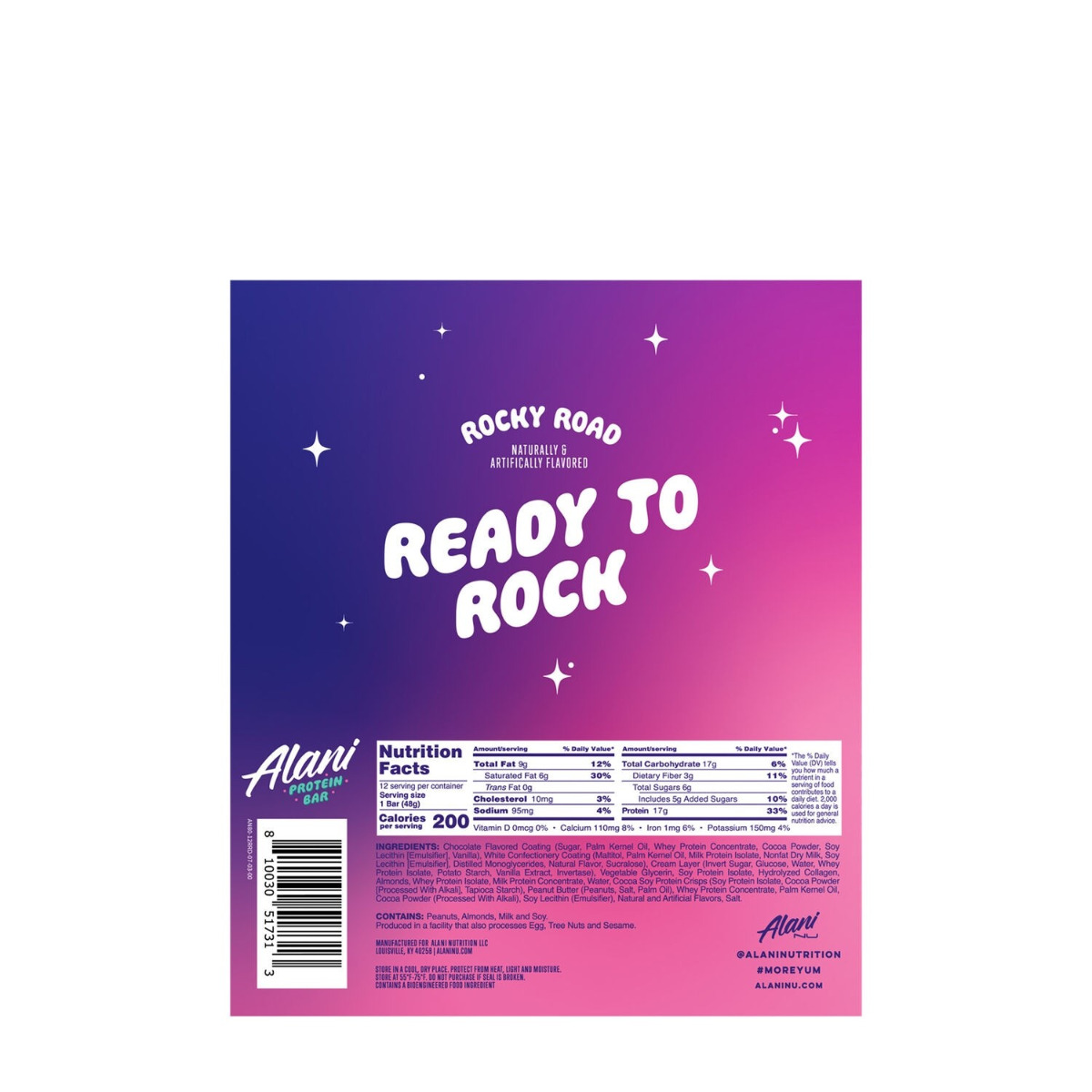 561559 alani protein bar rocky road 12pk back.jpg