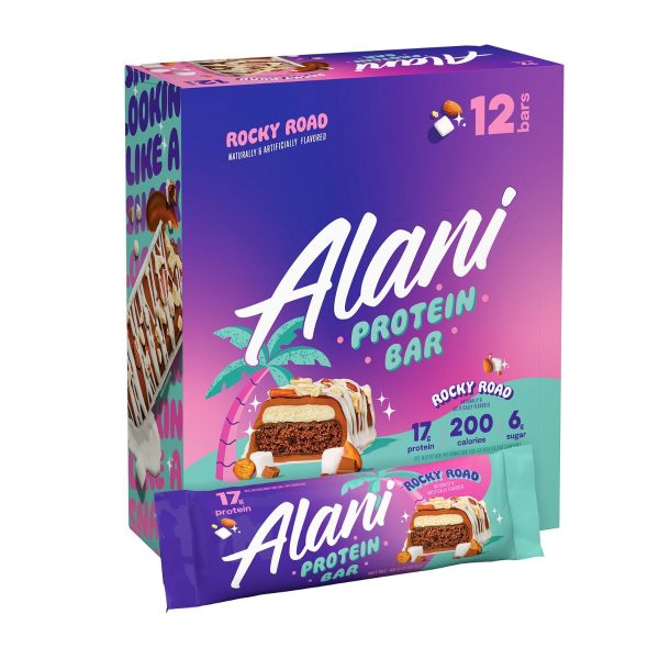 561559 alani protein bar rocky road 12pk front.jpg