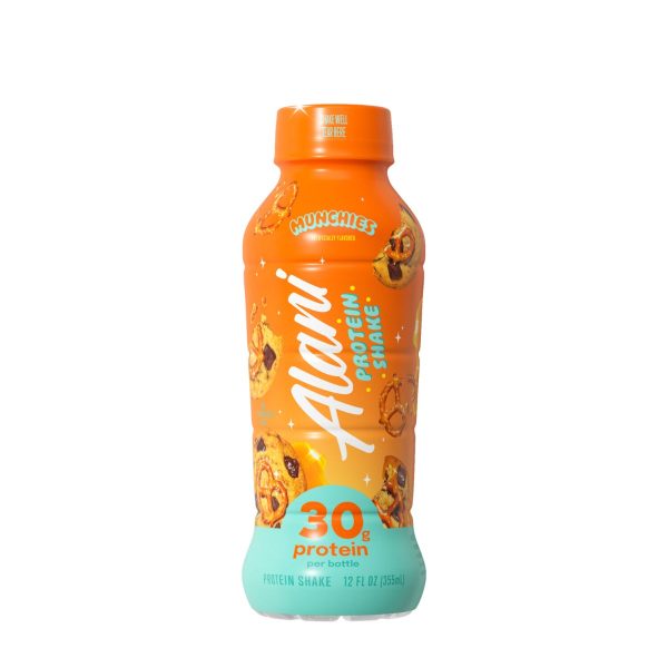 561586 alani nu 30g protein shake munchies unit front.jpg