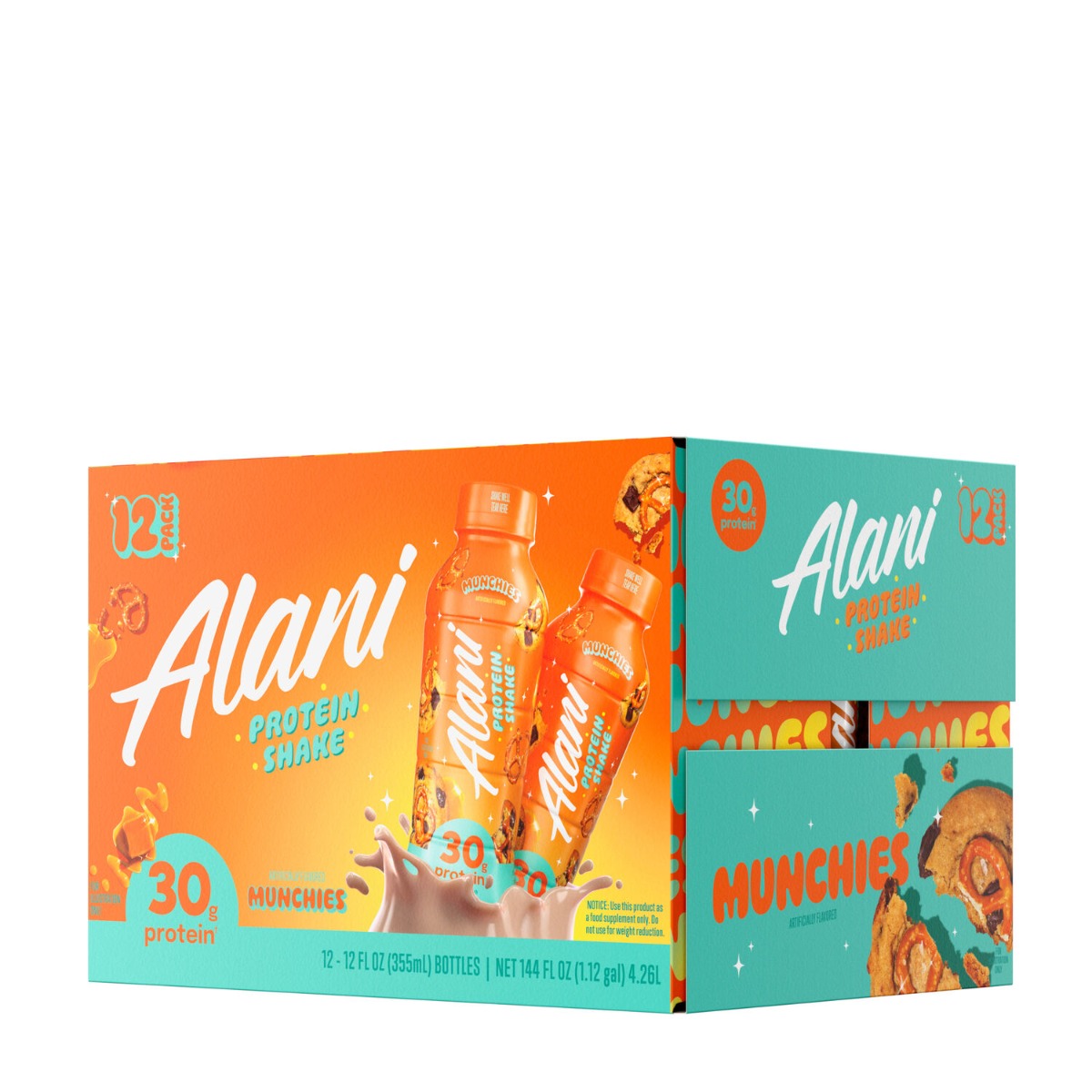 561589 alani nu 30g protein shake munchies case front.jpg