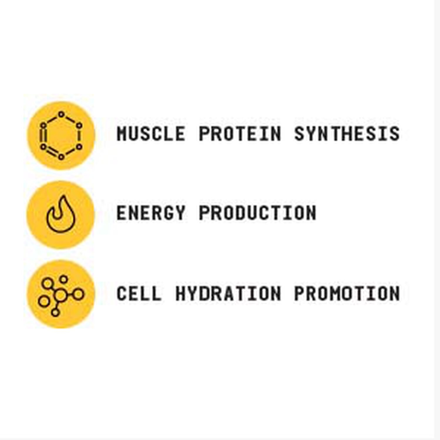 562299 beyond raw chemsitry labs creatine hcl lifestyle1 2.jpg