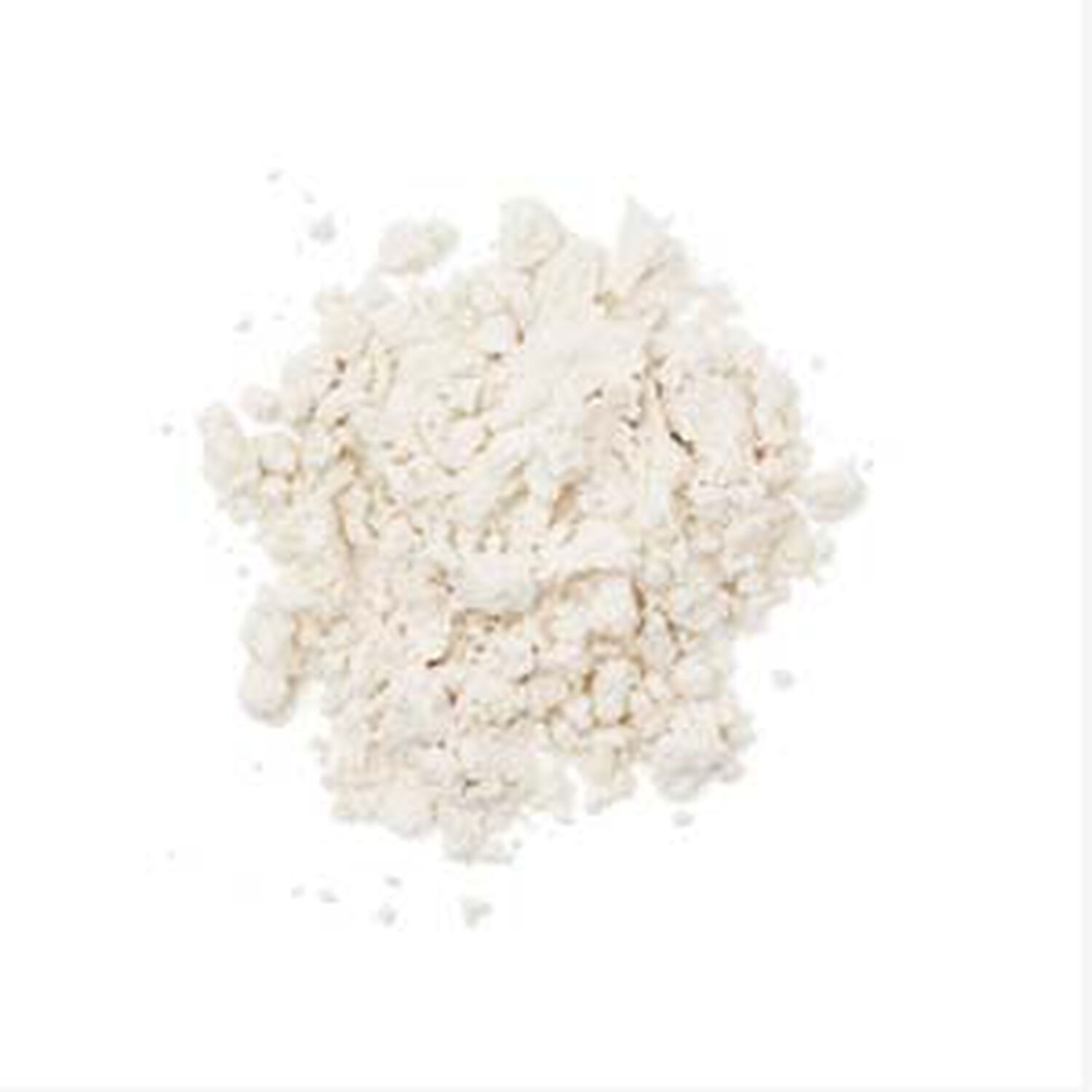 562299 beyond raw chemsitry labs creatine hcl lifestyle2 3.jpg