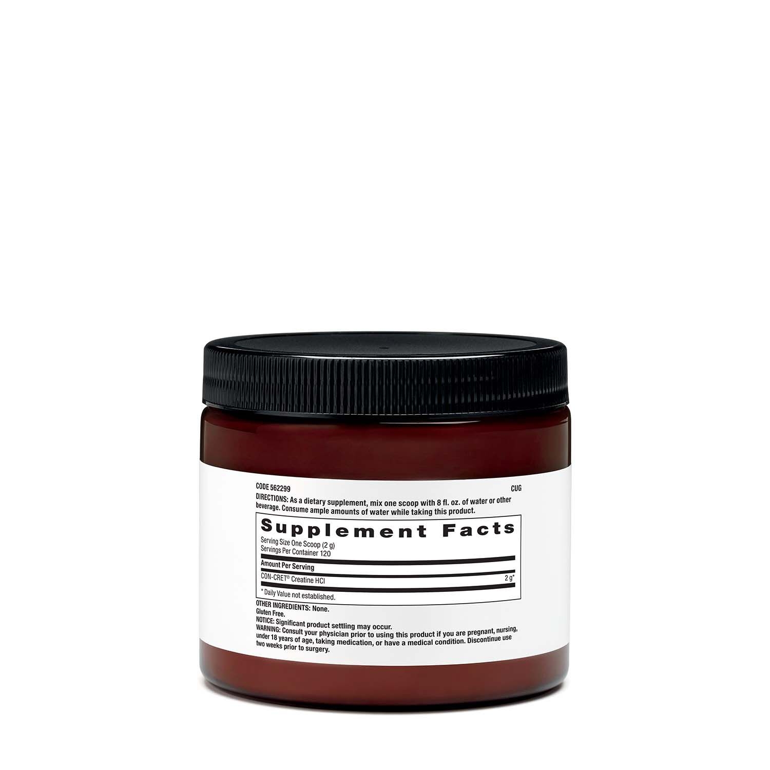 562299 web beyond raw chemistry labs creatine hcl back tub copy.jpg