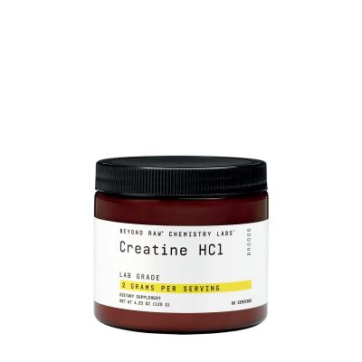 562300 beyond raw chemistry labs creatine hcl tub.jpg