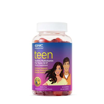 571101 gnc milestones teen gummy multivitamin bottle.jpg