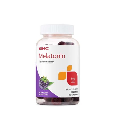 571109 gnc melatonin blackberry bottle.jpg