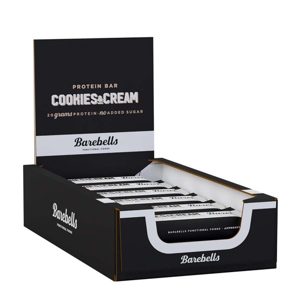 574907 web barebells cookies and cream box front.jpg