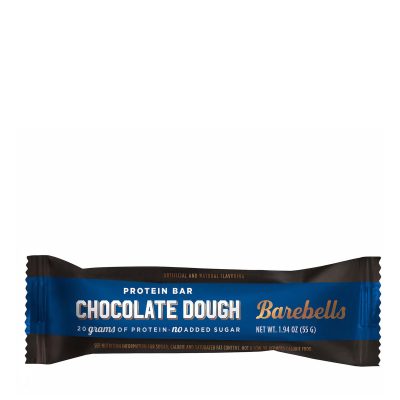 574924 web barebells protein bar chocolate dough bar front.jpg