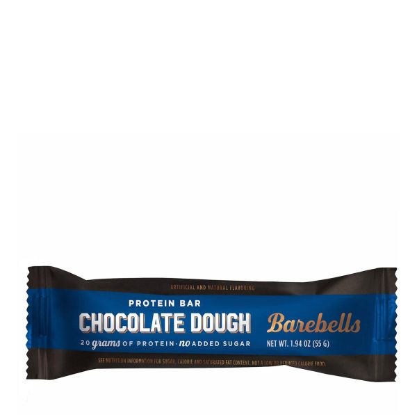 574924 web barebells protein bar chocolate dough bar front.jpg