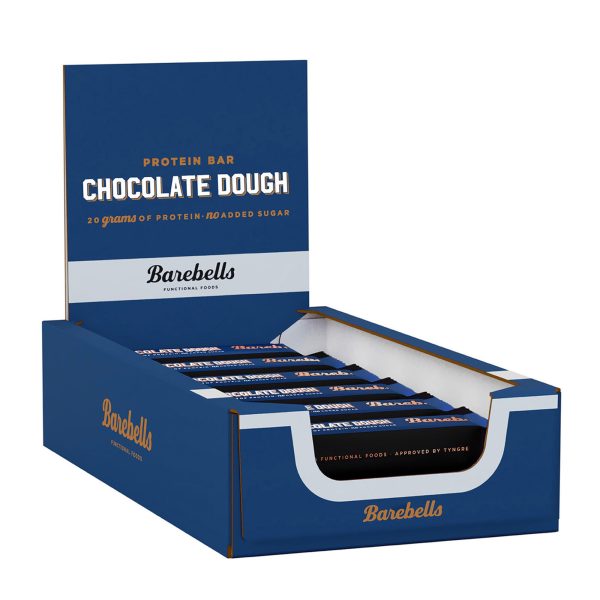 574925 web barebells protein bar chocolate dough box front.jpg