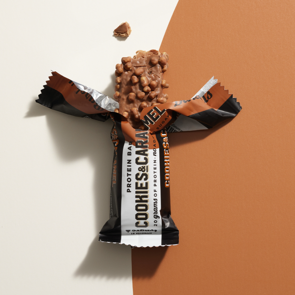 574968 barebells proteinbar cookiescaramel unit alt1.png