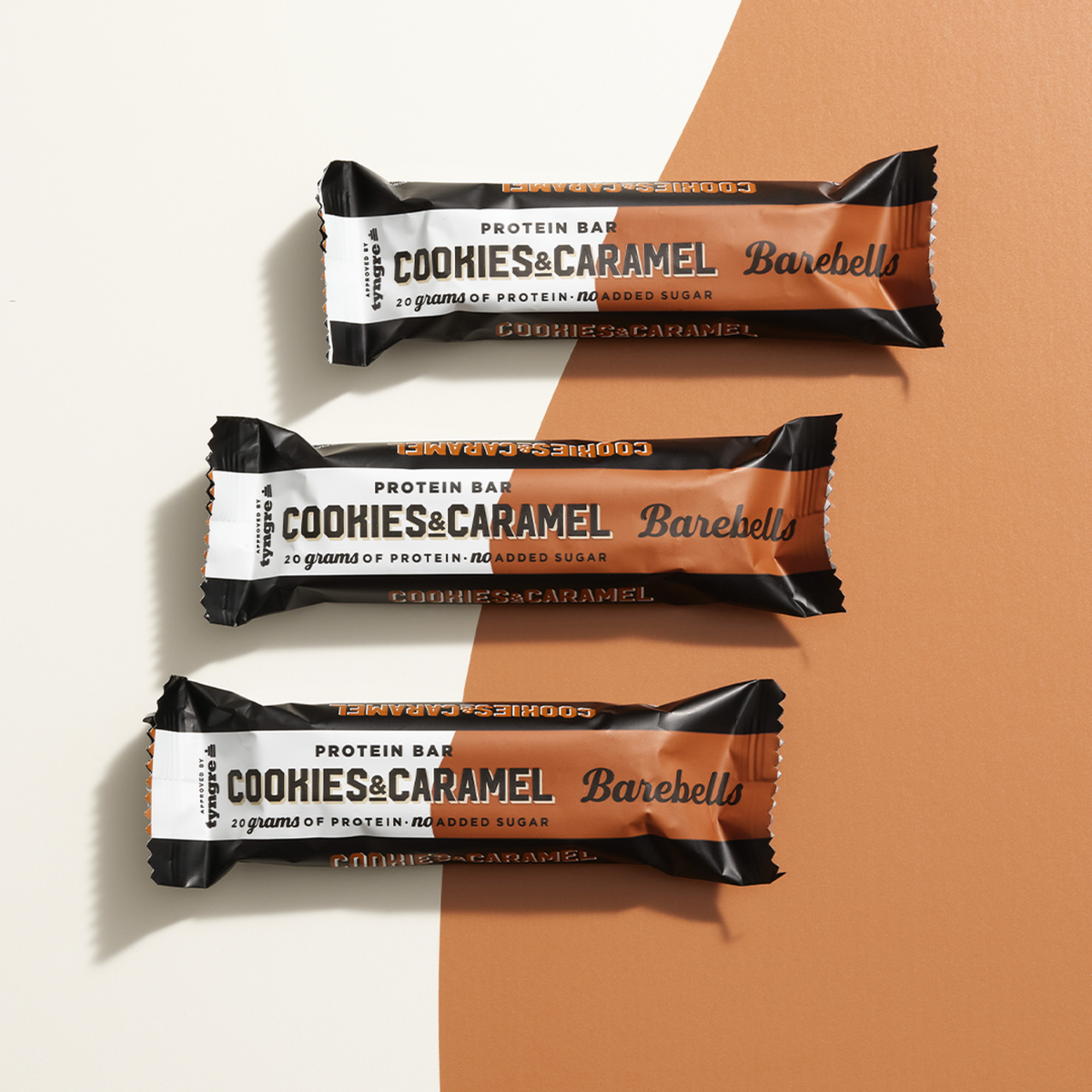 574968 barebells proteinbar cookiescaramel unit alt2.png