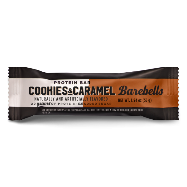 574968 barebells proteinbar cookiescaramel unit front.png