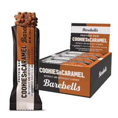574969 barebells proteinbar cookiescaramel 12pk alt1.png